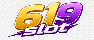 619 Slot